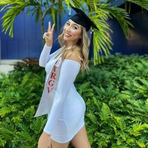 Meet your Posher, Denny